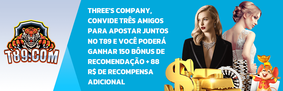 como ganhar dinheiro fazendo apostas online